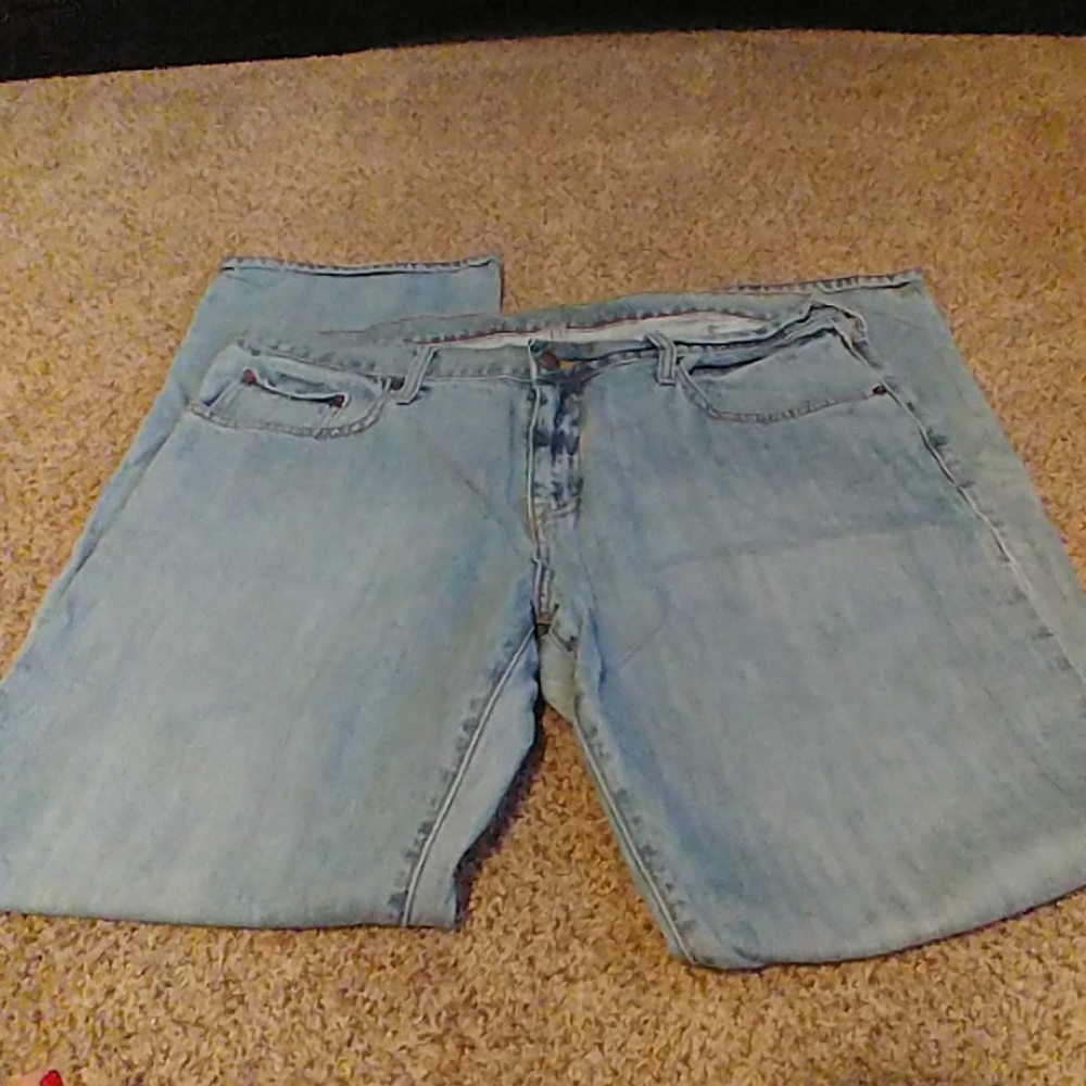 Old Navy Jeans